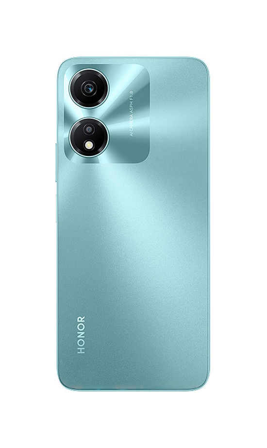 Honor X5 Plus